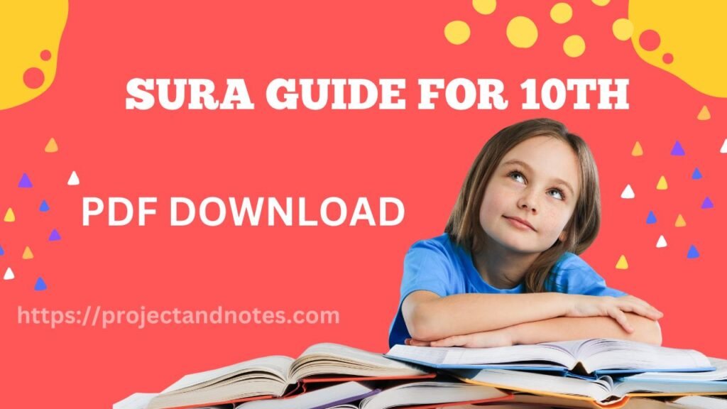 SURA GUIDE FOR 10TH PDF DOWNLOAD 
